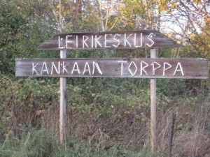 torppa_kyltti