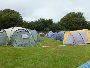 teltat